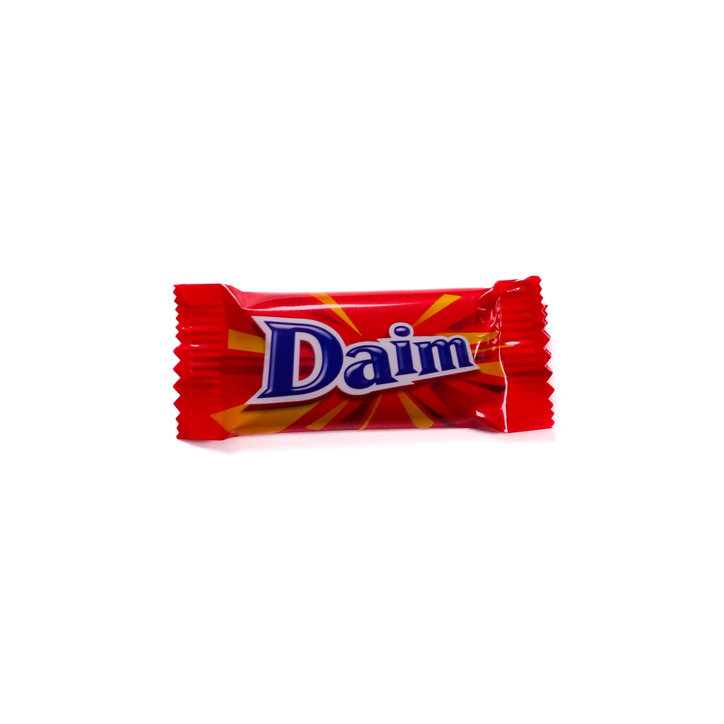 Daim Chocolate Toffees