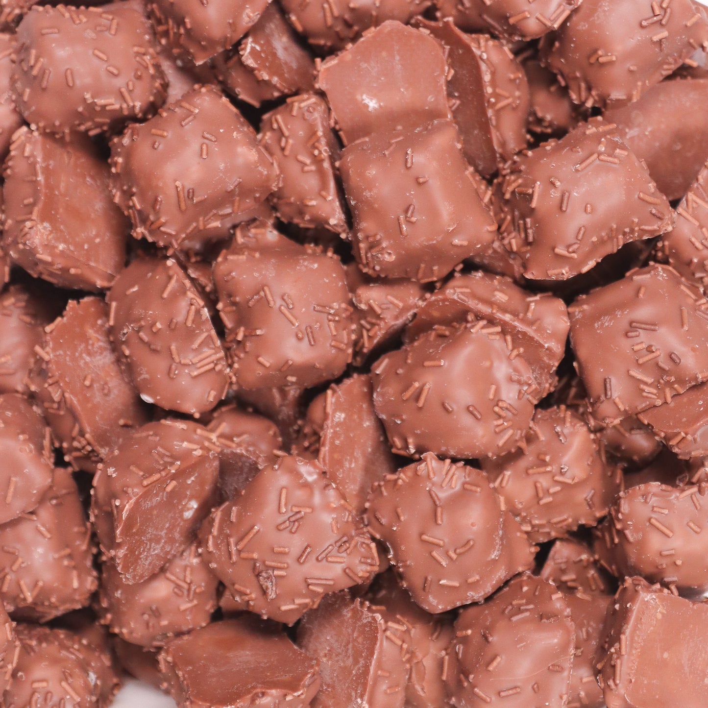 Mormor Lisa's Romboll