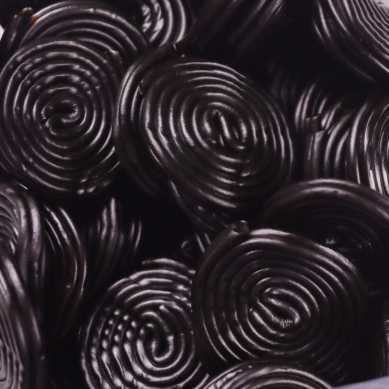 Licorice