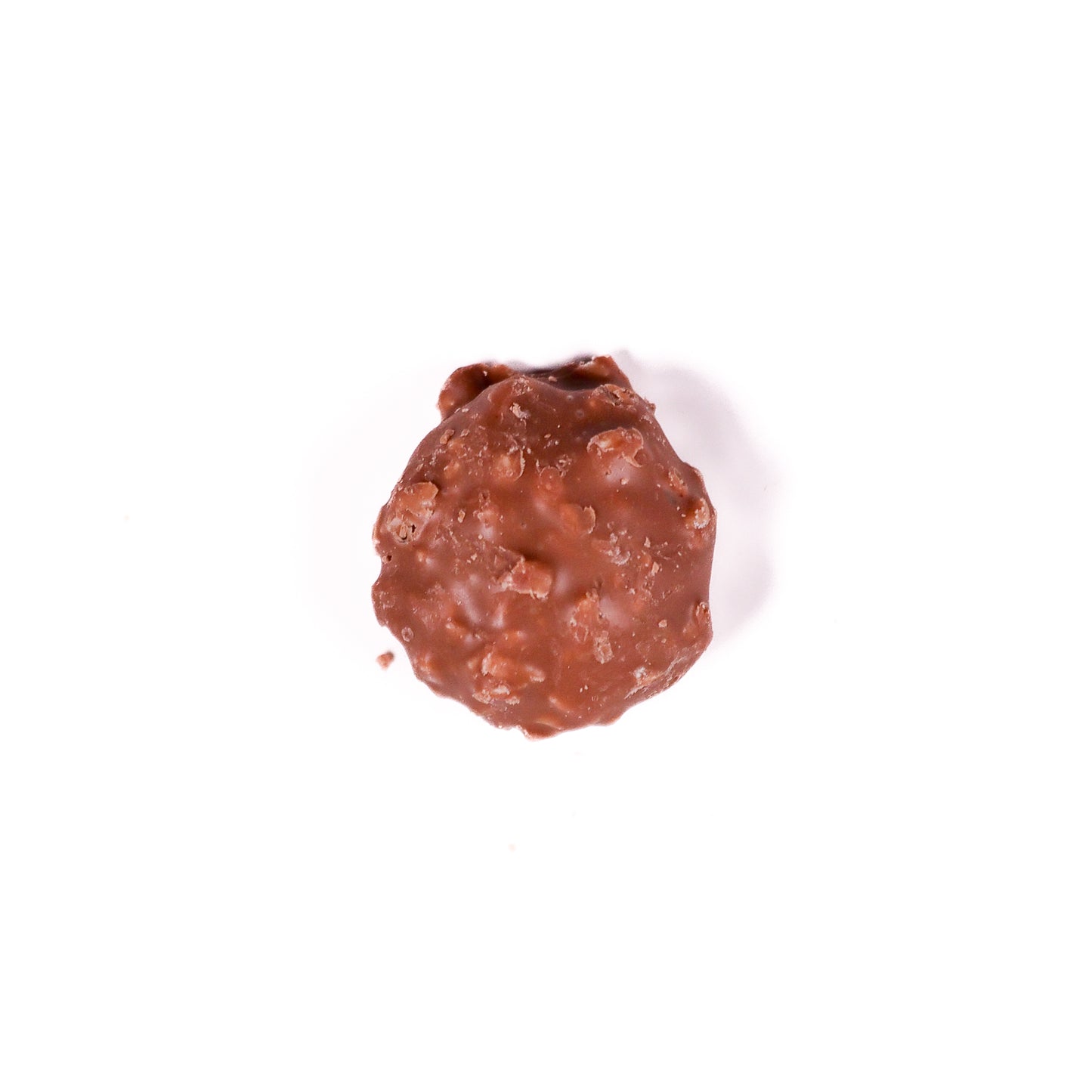 Coconut Chocolates Dot (Cocos Prick)