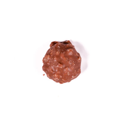 Coconut Chocolates Dot (Cocos Prick)