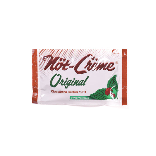 Soft Nut-Creme Original