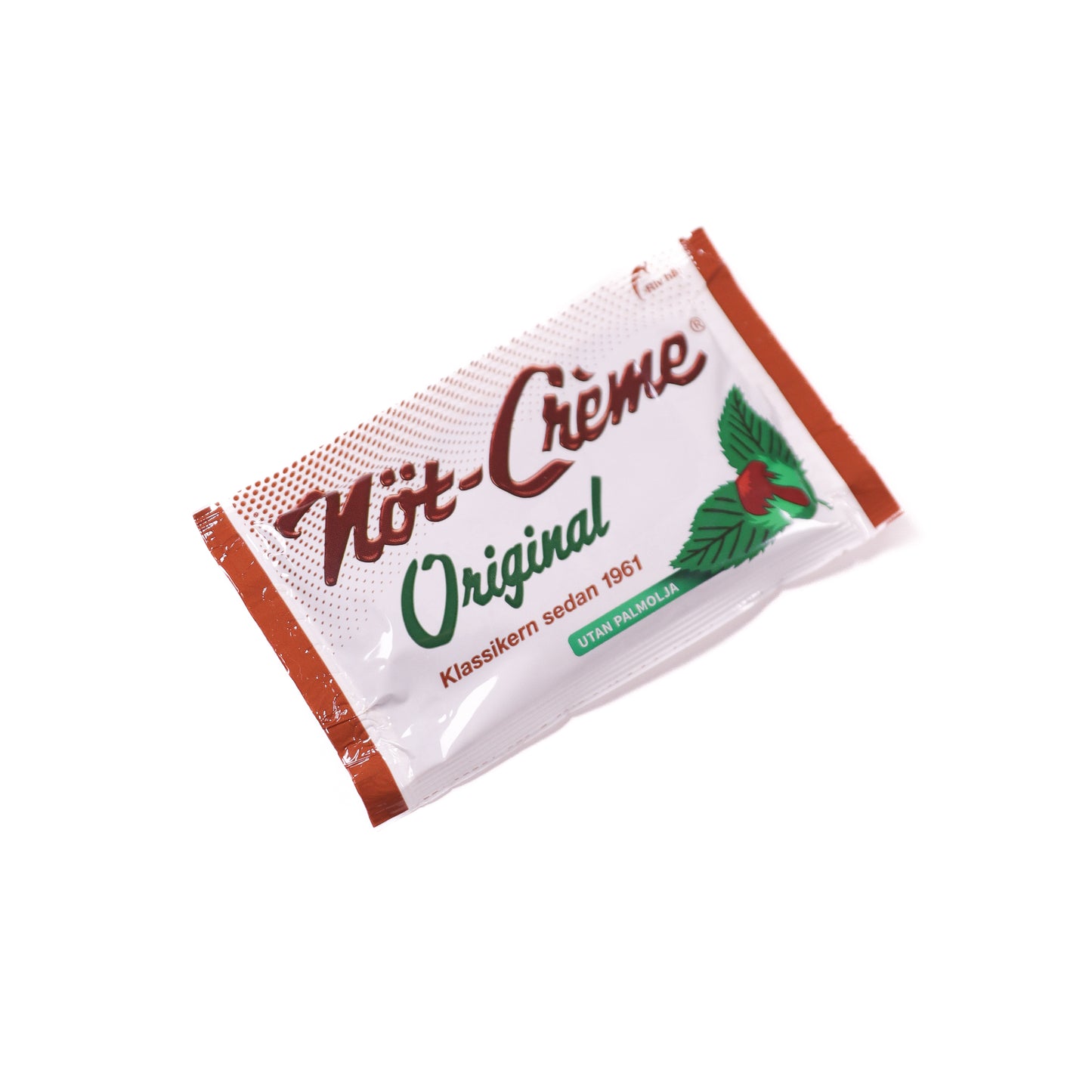 Soft Nut-Creme Original