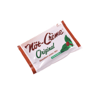 Soft Nut-Creme Original
