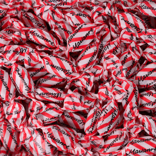 Marianne Hard Candies