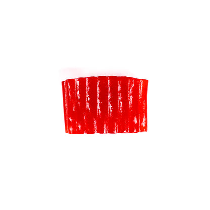 Strawberry Carpet Licorice