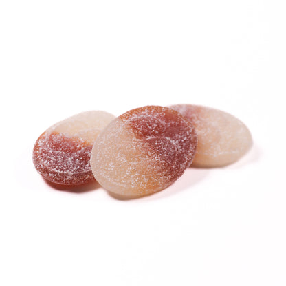 S-mark Fizzy Cola Gummies