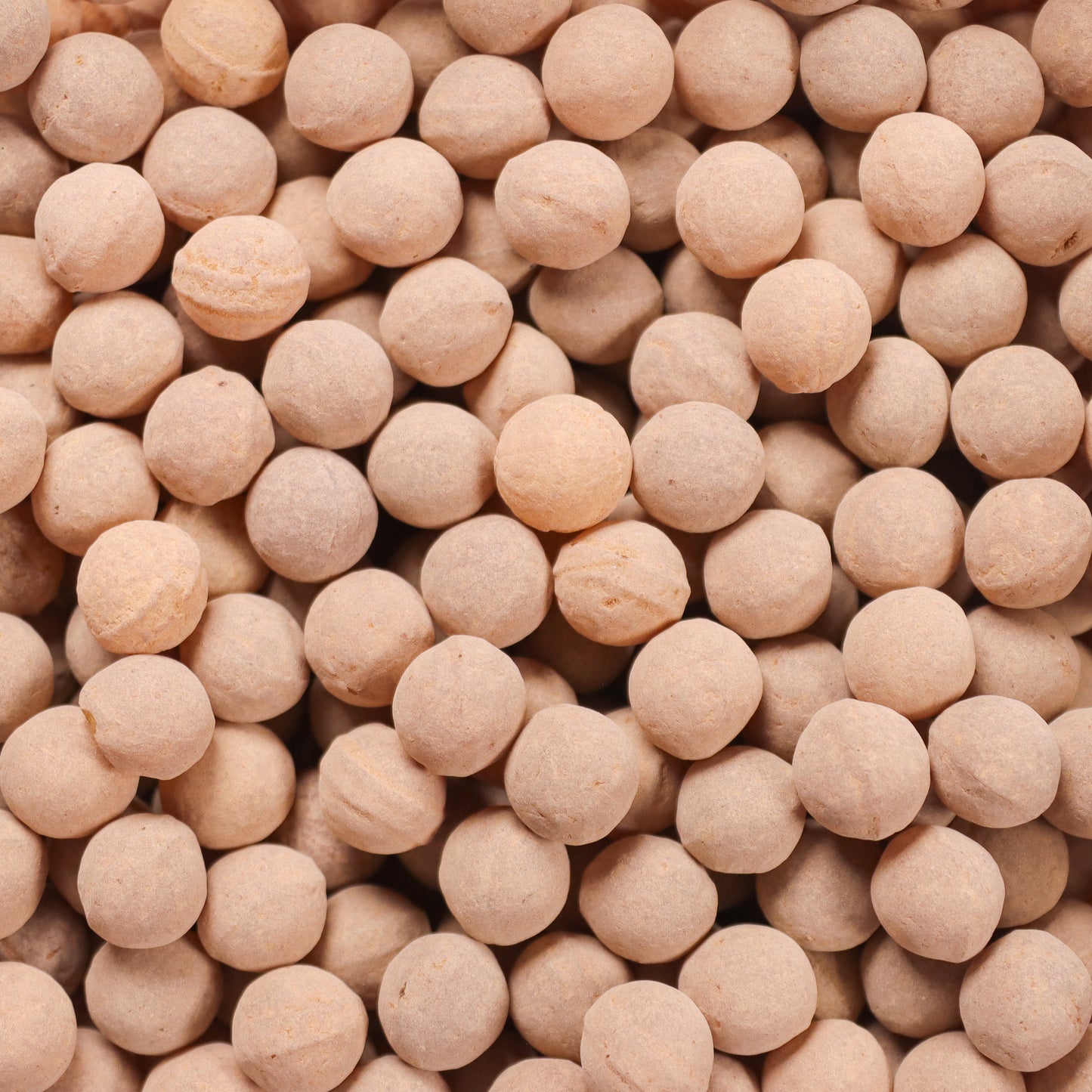 Salty Hard Candies (Fillidur)