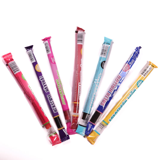 Tom's Sweet Licorice Sticks