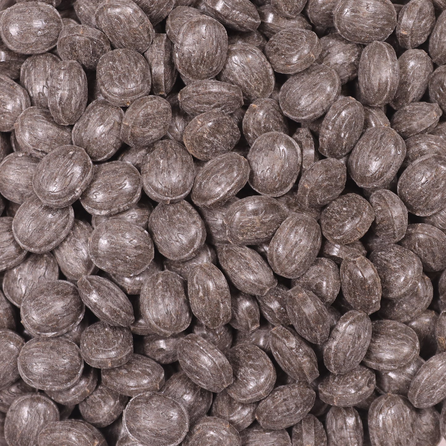 Turkish Pepper Hard Candies