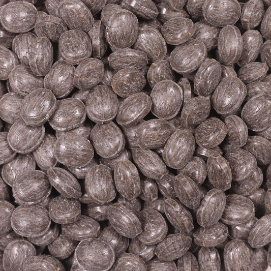 Turkish Pepper Hard Candies