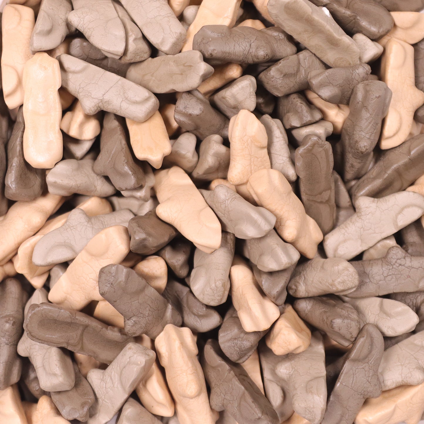 Bilar Licorice Limousines