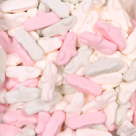 Bilar Original Limousines