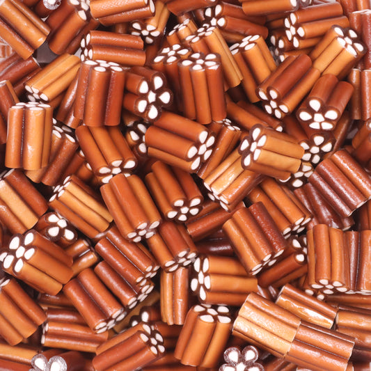 Cola Revolvers Licorice