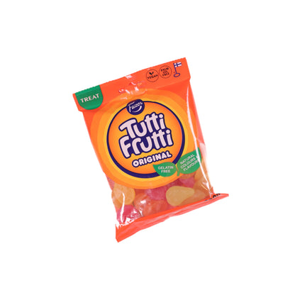 Tutti Frutti Original Gummies